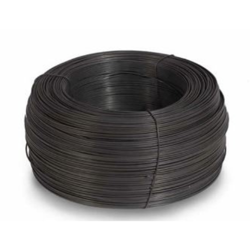 Binding Wire