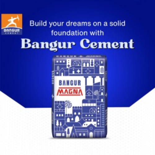 Bangur Cement